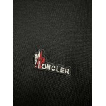 2025年11月17日秋冬新作MONCLERセーター高品質人気商品/QIU工場