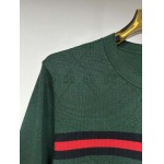 2025年11月17日秋冬新作GUCCIセーター高品質人気商品/QIU工場
