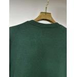 2025年11月17日秋冬新作GUCCIセーター高品質人気商品/QIU工場