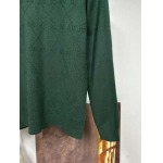 2025年11月17日秋冬新作GUCCIセーター高品質人気商品/QIU工場