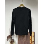 2025年11月17日秋冬新作GUCCIセーター高品質人気商品/QIU工場