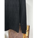 2025年11月17日秋冬新作GUCCIセーター高品質人気商品/QIU工場