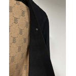 2025年11月17日秋冬新作Burberryセーター高品質人気商品/QIU工場