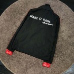 2025年11月17日秋冬新作Monclerジャケット高品質人気商品/QIU工場