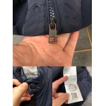 2025年11月17日秋冬新作MONCLERジャケット高品質人気商品/QIU工場