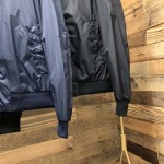 2025年11月17日秋冬新作MONCLERジャケット高品質人気商品/QIU工場