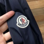 2025年11月17日秋冬新作MONCLERジャケット高品質人気商品/QIU工場