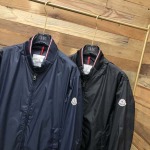 2025年11月17日秋冬新作MONCLERジャケット高品質人気商品/QIU工場