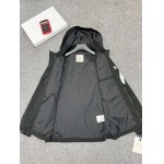 2025年11月17日秋冬新作Monclerジャケット高品質人気商品/QIU工場