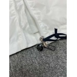 2025年11月17日秋冬新作Monclerジャケット高品質人気商品/QIU工場