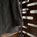 2025年11月17日秋冬新作Burberryジャケット高品質人気商品/QIU工場