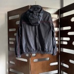 2025年11月17日秋冬新作ARMANIジャケット高品質人気商品/QIU工場