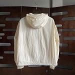 2025年11月17日秋冬新作Burberryジャケット高品質人気商品/QIU工場