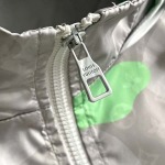 2025年11月17日秋冬新作Louis Vuittonジャケット高品質人気商品/QIU工場