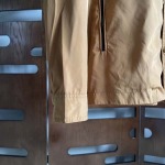 2025年11月17日秋冬新作Monclerジャケット高品質人気商品/QIU工場