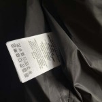 2025年11月17日秋冬新作Monclerジャケット高品質人気商品/QIU工場