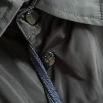 2025年11月17日秋冬新作Monclerジャケット高品質人気商品/QIU工場