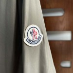 2025年11月17日秋冬新作Monclerジャケット高品質人気商品/QIU工場