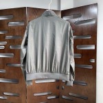 2025年11月17日秋冬新作Monclerジャケット高品質人気商品/QIU工場