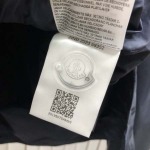 2025年11月17日秋冬新作MONCLERジャケット高品質人気商品/QIU工場