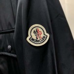 2025年11月17日秋冬新作MONCLERジャケット高品質人気商品/QIU工場