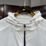 2025年11月17日秋冬新作MONCLERジャケット高品質人気商品/QIU工場
