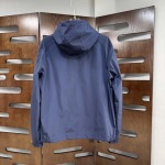 2025年11月17日秋冬新作MONCLERジャケット高品質人気商品/QIU工場