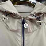 2025年11月17日秋冬新作MONCLERジャケット高品質人気商品/QIU工場