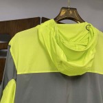 2025年11月17日秋冬新作ARCTERYXジャケット高品質人気商品/QIU工場