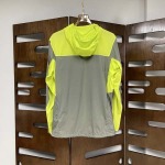 2025年11月17日秋冬新作ARCTERYXジャケット高品質人気商品/QIU工場