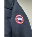 2025年11月17日秋冬新作CANA-DA GOOSEダウンジャケット高品質人気商品/QIU工場