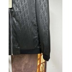 2025年11月17日秋冬新作DIORジャケット高品質人気商品/QIU工場