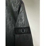 2025年11月17日秋冬新作DIORジャケット高品質人気商品/QIU工場