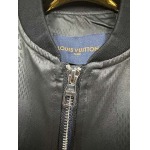 2025年11月17日秋冬新作LVジャケット高品質人気商品/QIU工場