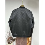 2025年11月17日秋冬新作GUCCIジャケット高品質人気商品/QIU工場