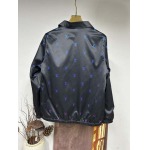 2025年11月17日秋冬新作LVジャケット高品質人気商品/QIU工場