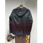 2025年11月17日秋冬新作LVジャケット高品質人気商品/QIU工場