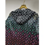 2025年11月17日秋冬新作LVジャケット高品質人気商品/QIU工場