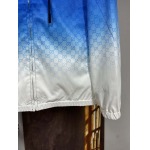 2025年11月17日秋冬新作GUCCIジャケット高品質人気商品/QIU工場