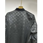 2025年11月17日秋冬新作LVジャケット高品質人気商品/QIU工場