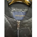 2025年11月17日秋冬新作LVジャケット高品質人気商品/QIU工場