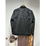 2025年11月17日秋冬新作Burberryジャケット高品質人気商品/QIU工場