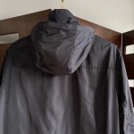 2025年11月17日秋冬新作PRADAジャケット高品質人気商品/QIU工場