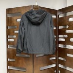 2025年11月17日秋冬新作MONCLERジャケット高品質人気商品/QIU工場