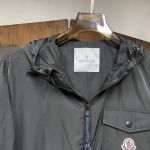 2025年11月17日秋冬新作MONCLERジャケット高品質人気商品/QIU工場