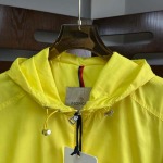 2025年11月17日秋冬新作Monclerジャケット高品質人気商品/QIU工場