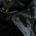 2025年11月17日秋冬新作Gucciジャケット高品質人気商品/QIU工場