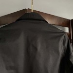 2025年11月17日秋冬新作Burberryジャケット高品質人気商品/QIU工場