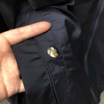2025年11月17日秋冬新作MONCLERジャケット高品質人気商品/QIU工場