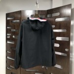 2025年11月17日秋冬新作MONCLERジャケット高品質人気商品/QIU工場